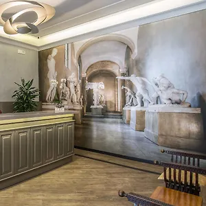 Museum Hotel Roma
