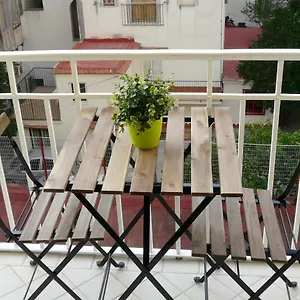 Centro Storico - Fermata Montesanto Gasthuis