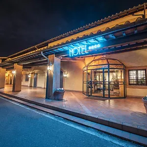 visit hotel