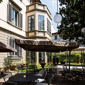 Allegroitalia San Gallo 4*, Florenz Italien
