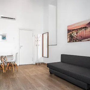  Appartamento Darling's House