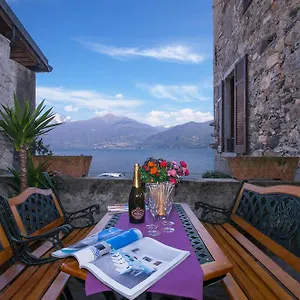 Nobiallo Fantastico , Menaggio Italy