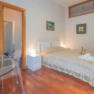 Immacolata Bed & Breakfast