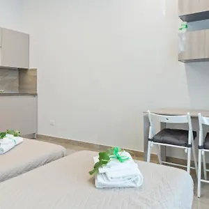  Appartamento Devon Metro Studio